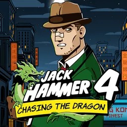 Jack-Hammer-4-Chasing-the-Dragon